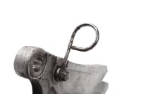Bremssattelträger hinten Halter Aufnahme Kawasaki ZR 7S ZR750F H 01-04