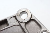 Bremssattelträger hinten Halter Aufnahme Kawasaki ZR 7S ZR750F H 01-04
