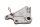 Bremssattelträger hinten Halter Aufnahme Kawasaki ZR 7S ZR750F H 01-04