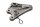 Bremssattelträger hinten Halter Aufnahme Kawasaki ZR 7S ZR750F H 01-04