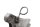 Bremssattelträger hinten Halter Aufnahme Kawasaki ZR 7S ZR750F H 01-04