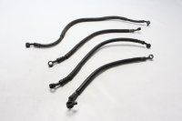 Jarruletkusarja, hydraulinen jarruletku Kawasaki ZR 7S...
