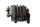 Bremssattel hinten Zweikolben Hydraulik Bremszange Kawasaki ZR 7S ZR750F H 01-04
