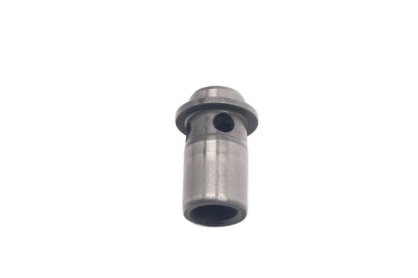 Koppelingsdrukpaddenstoel, hydraulisch lager, ontgrendelingsmechanisme KTM Duke 690 690DUKE/14 14-15