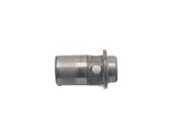 Kopplingstrycksvamp, hydrauliskt lager,...