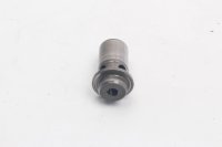 Koppelingsdrukpaddenstoel, hydraulisch lager, ontgrendelingsmechanisme KTM Duke 690 690DUKE/14 14-15