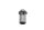 Koppelingsdrukpaddenstoel, hydraulisch lager, ontgrendelingsmechanisme KTM Duke 690 690DUKE/14 14-15