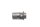 Koppelingsdrukpaddenstoel, hydraulisch lager, ontgrendelingsmechanisme KTM Duke 690 690DUKE/14 14-15