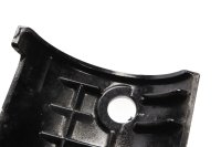 Anlasserabdeckung Motorschutz Kawasaki ZR 7S ZR750F H 01-04