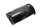 Anlasserabdeckung Motorschutz Kawasaki ZR 7S ZR750F H 01-04