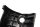 Anlasserabdeckung Motorschutz Kawasaki ZR 7S ZR750F H 01-04