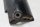 Anlasserabdeckung Motorschutz Kawasaki ZR 7S ZR750F H 01-04