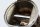 Piston avec segments, axe de piston Kawasaki ZR 7S ZR750F H 01-04