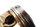 Piston avec segments, axe de piston Kawasaki ZR 7S ZR750F H 01-04