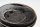 Piston avec segments, axe de piston Kawasaki ZR 7S ZR750F H 01-04