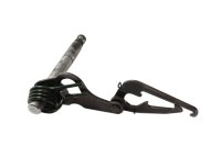Gearskiftestangens returfjeder Kawasaki ZR 7S ZR750F H 01-04