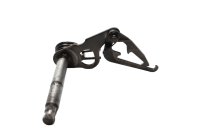 Gearskiftestangens returfjeder Kawasaki ZR 7S ZR750F H 01-04