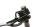 Gearshift lever shaft return spring Kawasaki ZR 7S ZR750F H 01-04