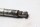 Gearshift lever shaft return spring Kawasaki ZR 7S ZR750F H 01-04