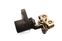 Ignition lock set, fuel tank lock, steering lock Kawasaki ZR 7S ZR750F H 01-04