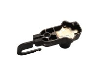 Ignition lock set, fuel tank lock, steering lock Kawasaki ZR 7S ZR750F H 01-04