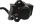 Ignition lock set, fuel tank lock, steering lock Kawasaki ZR 7S ZR750F H 01-04