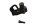 Ignition lock set, fuel tank lock, steering lock Kawasaki ZR 7S ZR750F H 01-04