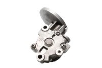 Ölpumpe Antrieb Zahnrad Saugkorb Filtersieb 1144 Kawasaki ZR 7S ZR750F H 01-04