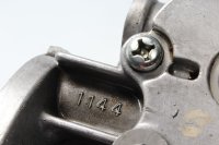 Ölpumpe Antrieb Zahnrad Saugkorb Filtersieb 1144 Kawasaki ZR 7S ZR750F H 01-04