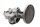 Ölpumpe Antrieb Zahnrad Saugkorb Filtersieb 1144 Kawasaki ZR 7S ZR750F H 01-04