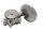 Ölpumpe Antrieb Zahnrad Saugkorb Filtersieb 1144 Kawasaki ZR 7S ZR750F H 01-04