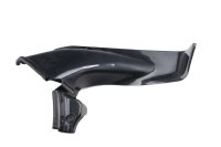 Forreste venstre sidepanel, luftkanal Kawasaki ZX-9R ZX900B 94-97
