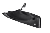 Forreste venstre sidepanel, luftkanal Kawasaki ZX-9R ZX900B 94-97