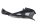 Forreste venstre sidepanel, luftkanal Kawasaki ZX-9R ZX900B 94-97