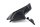 Forreste venstre sidepanel, luftkanal Kawasaki ZX-9R ZX900B 94-97
