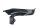 Forreste venstre sidepanel, luftkanal Kawasaki ZX-9R ZX900B 94-97