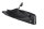 Forreste venstre sidepanel, luftkanal Kawasaki ZX-9R ZX900B 94-97
