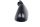 Spiegel links Rückspiegel M10 Gehäuse schwarz Kawasaki ZX-9R ZX900B 94-97