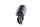 Spiegel links Rückspiegel M10 Gehäuse schwarz Kawasaki ZX-9R ZX900B 94-97