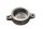 Junta de la tapa del motor izquierda Kawasaki ZR 7S ZR750F H 01-04