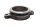 Junta de la tapa del motor izquierda Kawasaki ZR 7S ZR750F H 01-04
