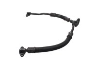 Olieledning topstykke bagtil Suzuki GSX 1200 Inazuma A3...