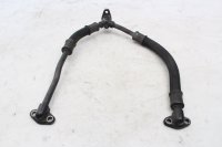 Olieledning topstykke bagtil Suzuki GSX 1200 Inazuma A3 98-02