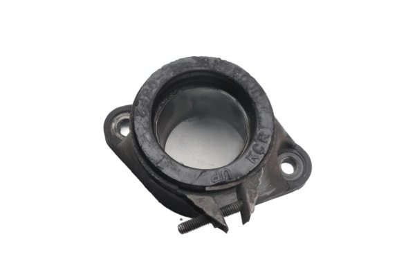 Intake manifold, carburetor rubber, intake manifold Suzuki GSX 1200 Inazuma A3 98-02