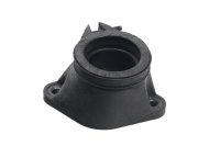 Indsugningsmanifold, karburatorgummi, indsugningsmanifold...
