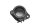 Intake manifold, carburetor rubber, intake manifold Suzuki GSX 1200 Inazuma A3 98-02