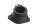 Intake manifold, carburetor rubber, intake manifold Suzuki GSX 1200 Inazuma A3 98-02