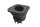 Intake manifold, carburetor rubber, intake manifold Suzuki GSX 1200 Inazuma A3 98-02