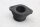 Intake manifold, carburetor rubber, intake manifold Suzuki GSX 1200 Inazuma A3 98-02