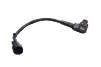 Throttle position sensor potentiometer Suzuki GSX 1200 Inazuma A3 98-02